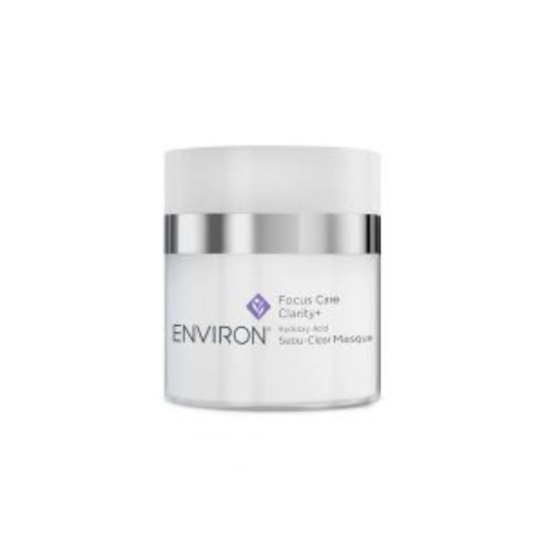 environ-products-2
