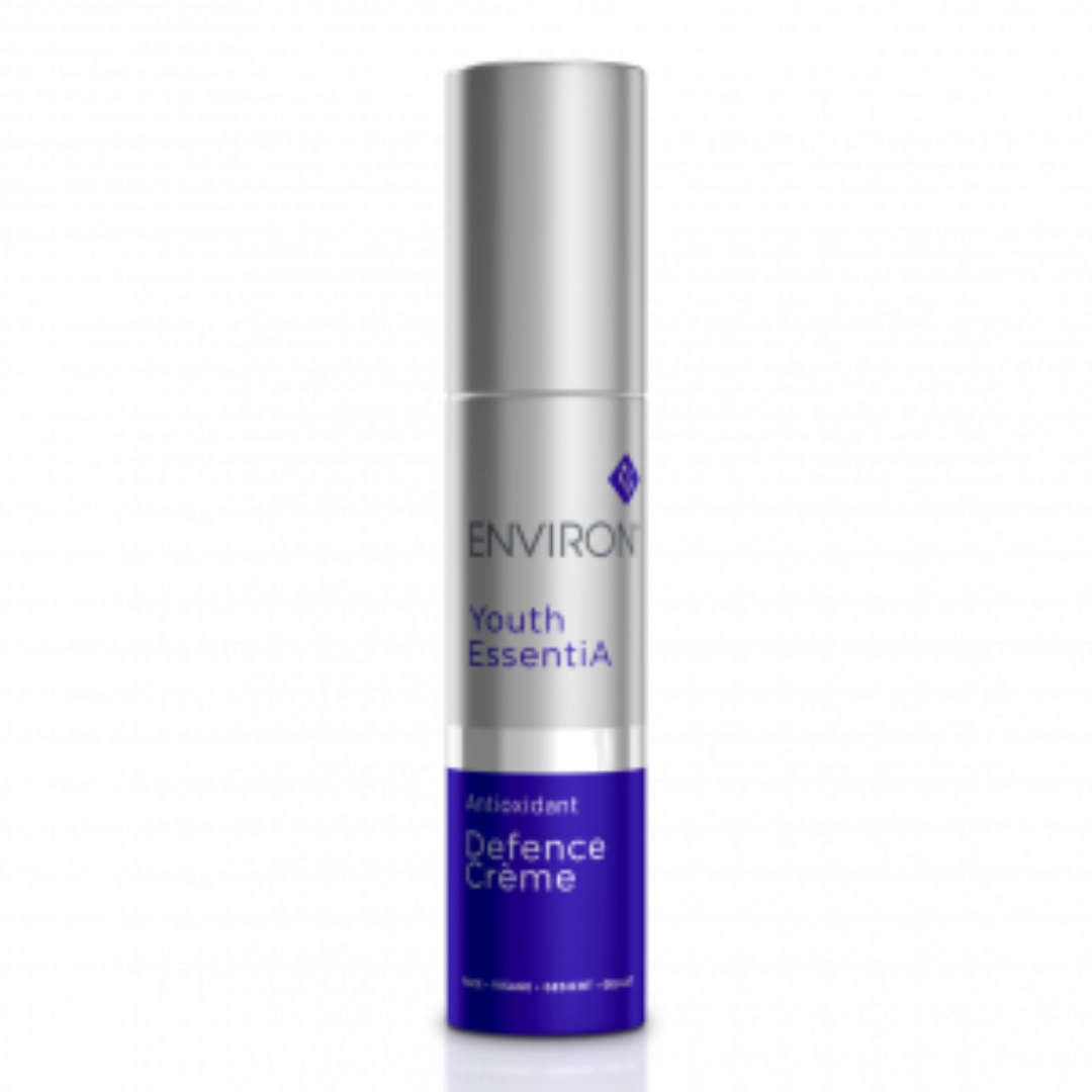 environ-products-3